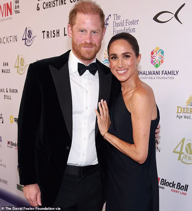 Meet the neighbours! If Harry and Meghan's rumoured move back to the Cotswolds happens, they'll be in both regal - and starry - company, with royals and A-listers all calling the rural area home