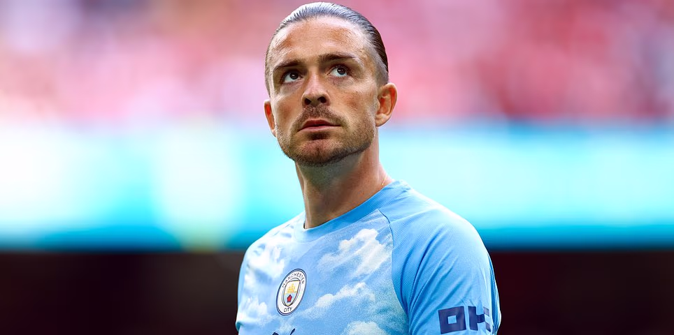 Chelsea in talks to sign Roma's Manu Kone, Jack Grealish close to Everton return and Newcastle boss want to keep Jacob Murphy as Forest push for deal: WINDOW WATCH