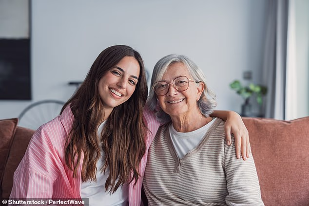 Entrenched grievance: The idea that young workers are taxed far too much while rich pensioners sit back and gloat is an entrenched grievance for a certain type of Left-leaning economist