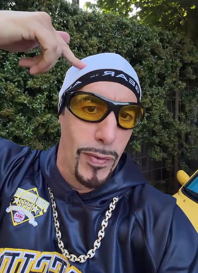 Backlash against Sacha Baron Cohen's new Ali G movie is mounting, with campaigners launching a petition to ban the film from cinemas