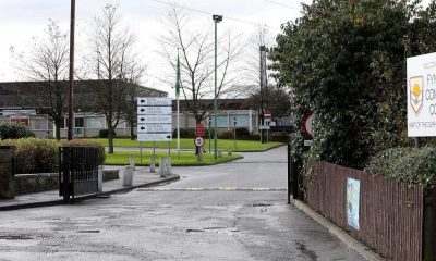 Durham County Council to open Fyndoune specialist school