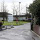 Durham County Council to open Fyndoune specialist school