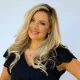 'Big Brother’ Icon Janelle Pierzina Addresses Rumors She’s Joining Season 28: ‘Don’t Have Time’