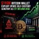 Crypto Breaking News