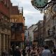 Popeyes to open in Church Street, York city centre