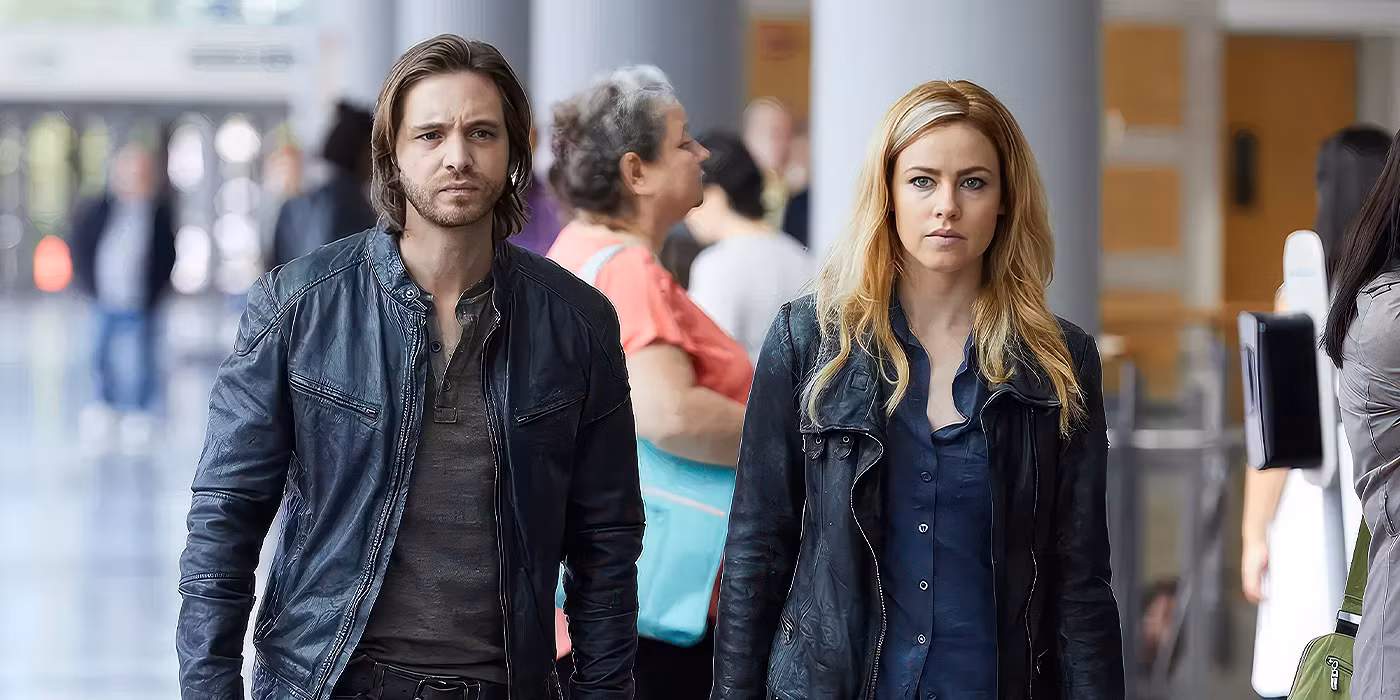 3 Greatest Series to Binge on Prime Video This Week (August 10-14)