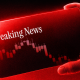Binance Employees Detained in UAE Despite $2 Billion Emirati Backing