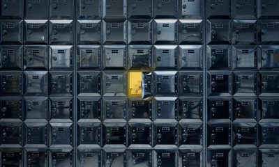 How a bug in Coldcard’s code went unnoticed for years, leading to $100 million in hacked funds