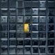 How a bug in Coldcard’s code went unnoticed for years, leading to $100 million in hacked funds