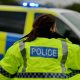 Beverley - A1079 traffic light problem means 30 min delays