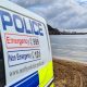 Retail crime up by 27% in this popular Yorkshire coast town