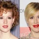 1410893946_80s molly ringwald 178