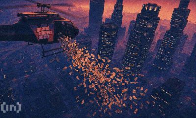 GTA 6 Leakers Demand a Physical Disc Release. Will Rockstar Accept?