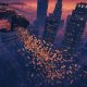 GTA 6 Leakers Demand a Physical Disc Release. Will Rockstar Accept?