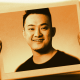 Justin Sun Addresses Binance HTX Blacklist: Are Your Funds Actually Affected?