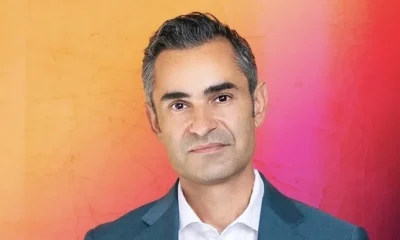 Dr. Torkian Reveals Why Filler Won't Lift Your Face and What Creates a Snatched Look