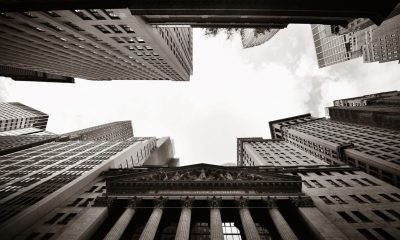 Tokenized stocks risk repeating Wall Street’s 1960s ‘paper crisis,’ Fairmint CEO says