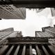 Tokenized stocks risk repeating Wall Street’s 1960s ‘paper crisis,’ Fairmint CEO says