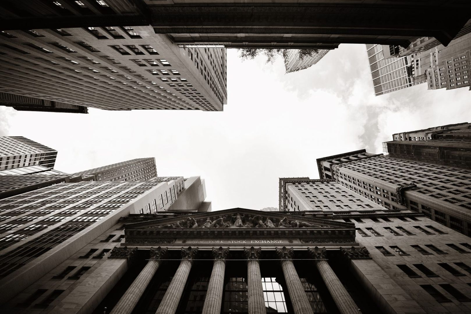 Tokenized stocks risk repeating Wall Street’s 1960s ‘paper crisis,’ Fairmint CEO says