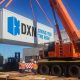 DXN inks $4.1m Melbourne Airport edge data centre deal