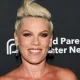 Pink Rang in New Year's Eve 2026 With a Neck Surgery: What to Know About Cervical Disc Replacement