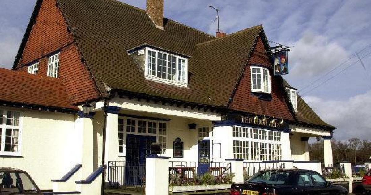 York holiday park plans at A64 Malton Road Starbucks