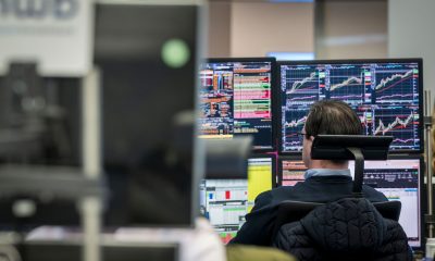 Bitcoin nears $80,000, but analysts say the next pullback will be key