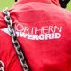 Dozens of homes in Sutton-on-the-Forest hit by power cut