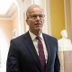 Senate won't vote on crypto Clarity Act before its summer break