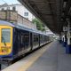 Major disruption for Bolton commuters after rail power failure
