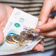Bolton's Universal Credit claimants will see a payment change