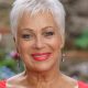 The County Durham village where Denise Welch grew up