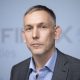 Bitfinex Securities raises $50 million in push to offer tokenized nickel trading