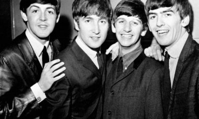 Former Beatles Hotel to be converted into apartments in Filey