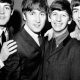 Former Beatles Hotel to be converted into apartments in Filey
