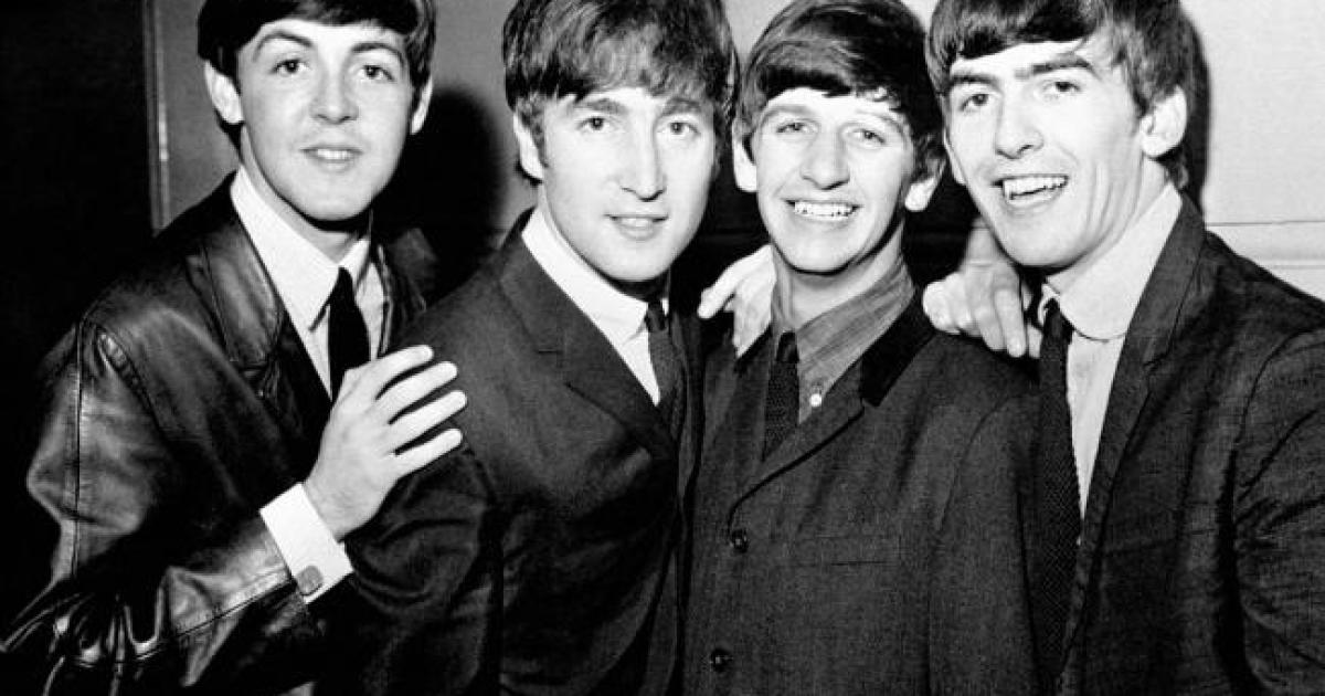 Former Beatles Hotel to be converted into apartments in Filey