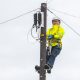 60,000 homes in rural Yorkshire get faster broadband