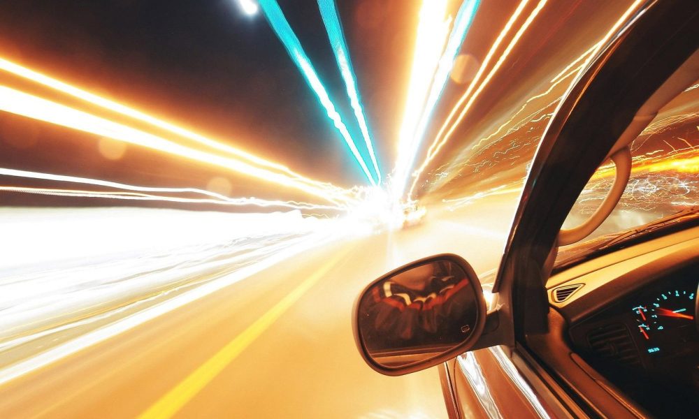 Solana platform taps prediction market Kalshi for Wall Street-style high-speed data feed
