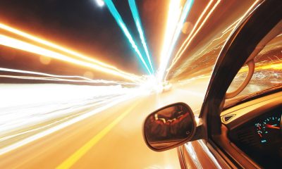 Solana platform taps prediction market Kalshi for Wall Street-style high-speed data feed