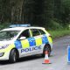 Selby man banned for injuring woman by careless driving