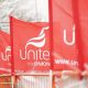 Teesside Honeywell chemical workers to vote on strike action
