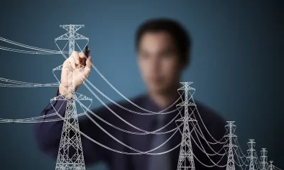 How ASEAN Is Building a Cooperative Path to Energy Security by 2050