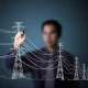 How ASEAN Is Building a Cooperative Path to Energy Security by 2050