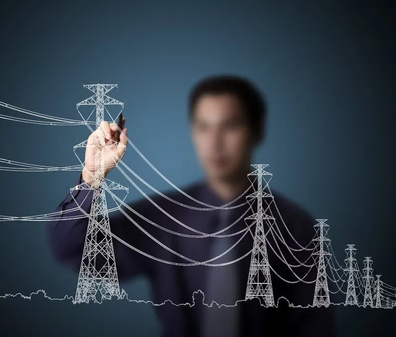 How ASEAN Is Building a Cooperative Path to Energy Security by 2050