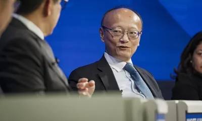 How ASEAN is managing the risks and opportunities