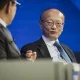 How ASEAN is managing the risks and opportunities