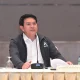 Thailand's 2027 Action Plan Targets High-Value Tourism Growth