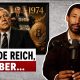 Sie wollen, dass du reich wirst, ABER nicht so [Gold und Bitcoin]