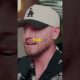 Buddy, do you think this makes you look cool? calebhammercomposer #money #finance #financialaudit