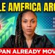 While America Argues, Japan Just Moved On XRP. Here's What It's COSTING Us